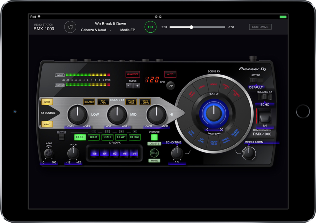 91f3c171-e6a1-476a-b4c3-7d09553d1d4a_RMX-1000 for iPad_11_1024.png